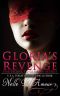 [Gloria's Secret 02] • Gloria's Revenge